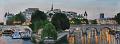paris pont neuf 1s